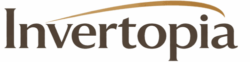 INVERTOPIA