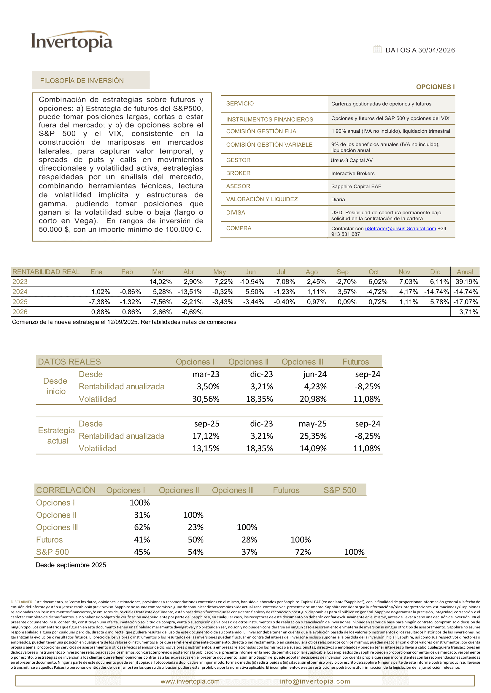 Ficha Opciones I 202604-1