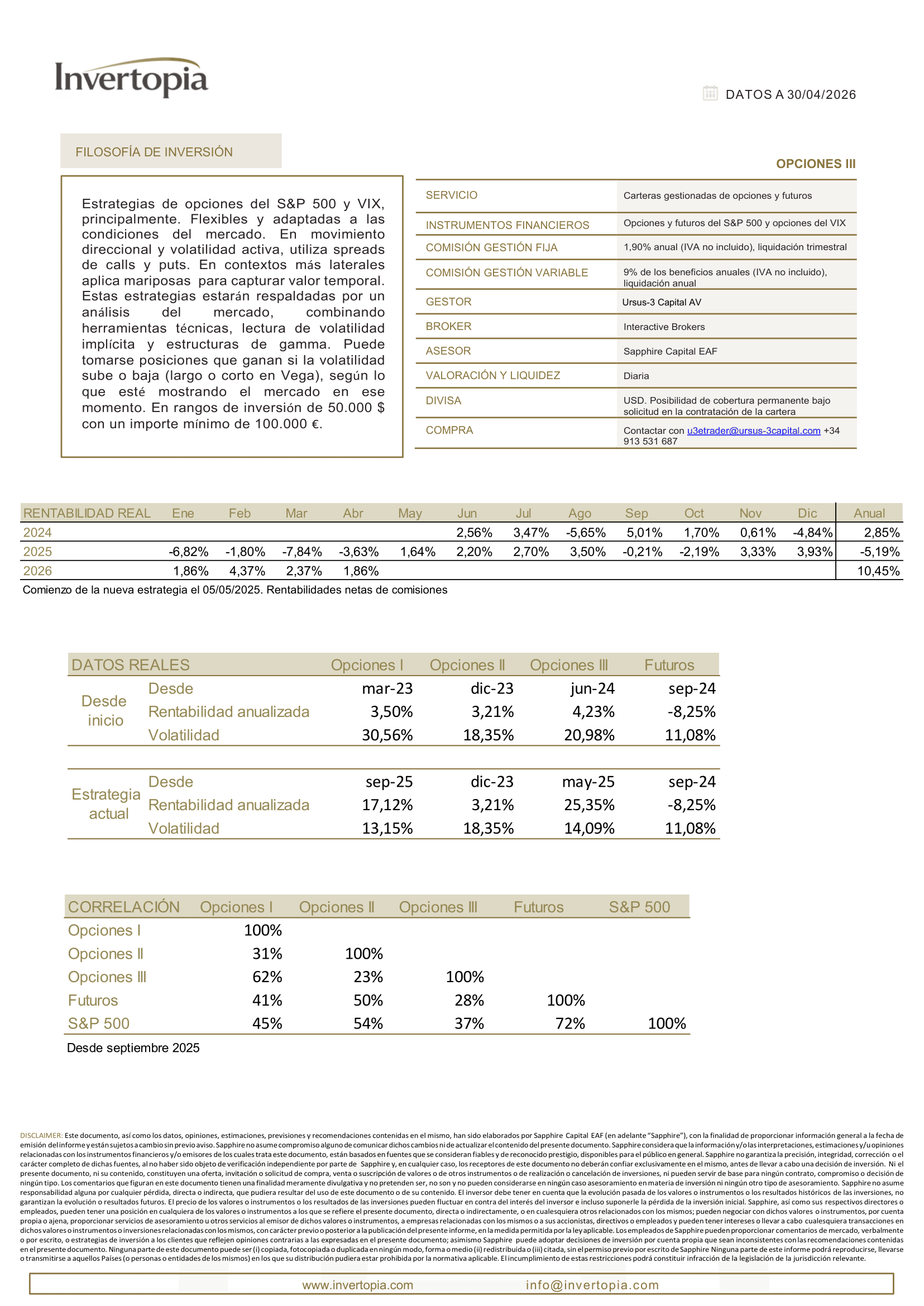 Ficha Opciones III 202604-1